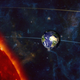Illustration for article titled Your Guide to Witnessing the Biggest, Brightest Mars in Over Six Years